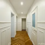 Cozy Room in Alésia Paris 14th